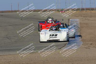 media/Nov-19-2022-CalClub SCCA (Sat) [[baae7b5f0c]]/ENDURO/Enduro (Outside Grapevine)/